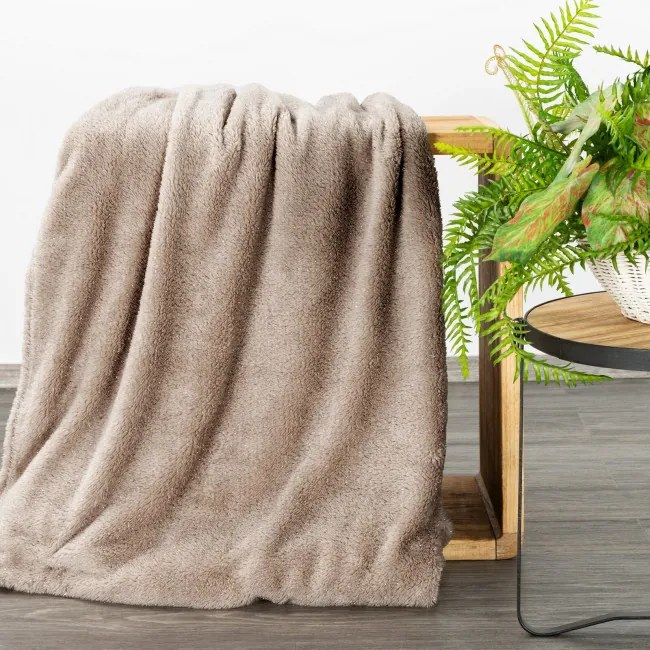 Deka BLINK D91 béžová