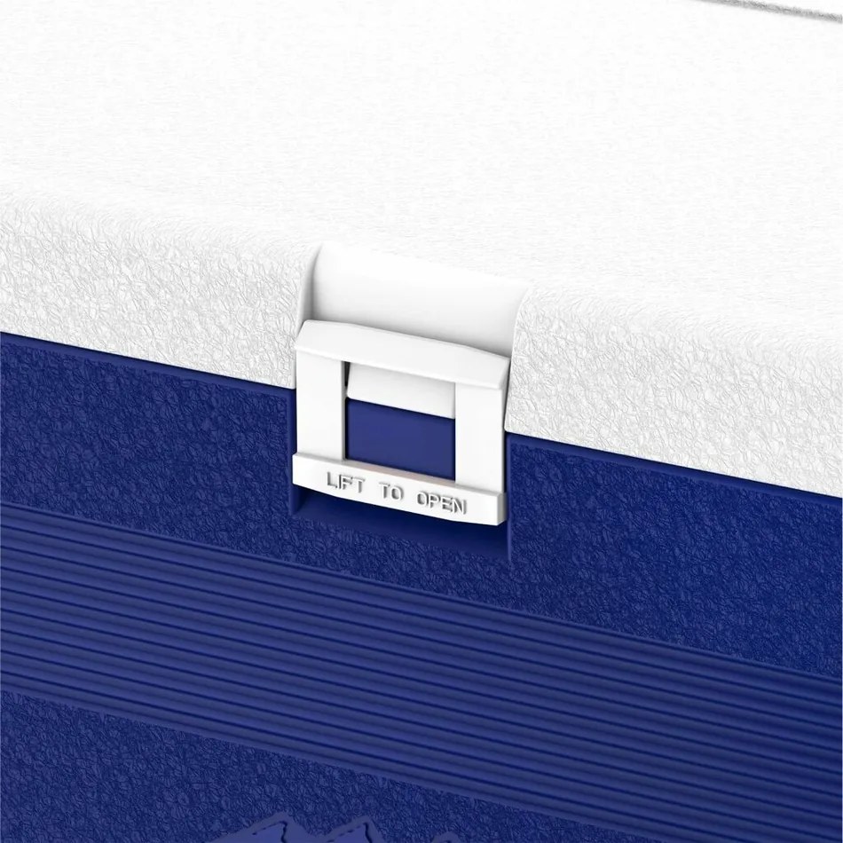 Duramax Chladiaci box Keep Cold 70 l