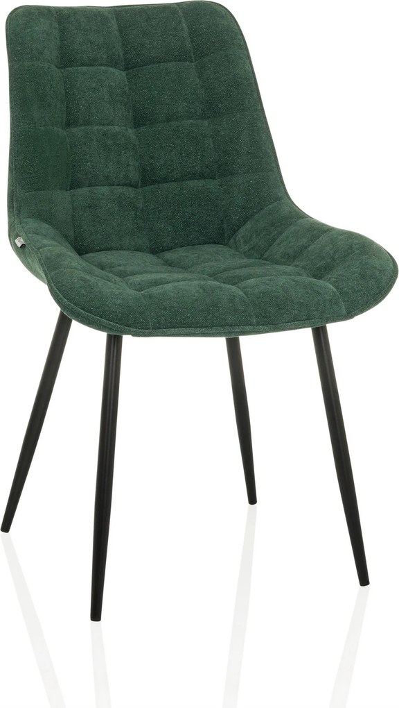 XXXLutz STOLIČKA, 55/88/61 cm MID.YOU - Stoličky - 001918082501
