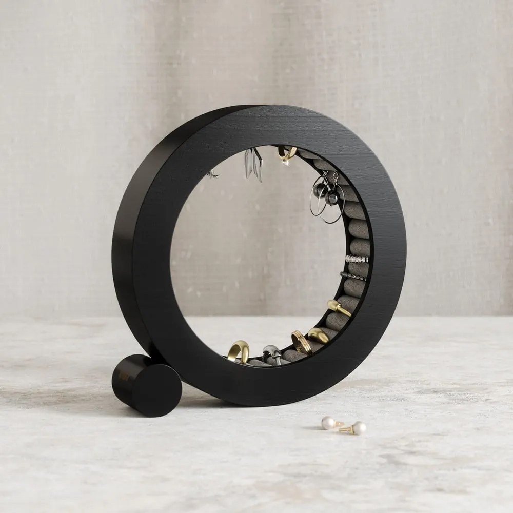 Stojan na šperky Ferris – Umbra