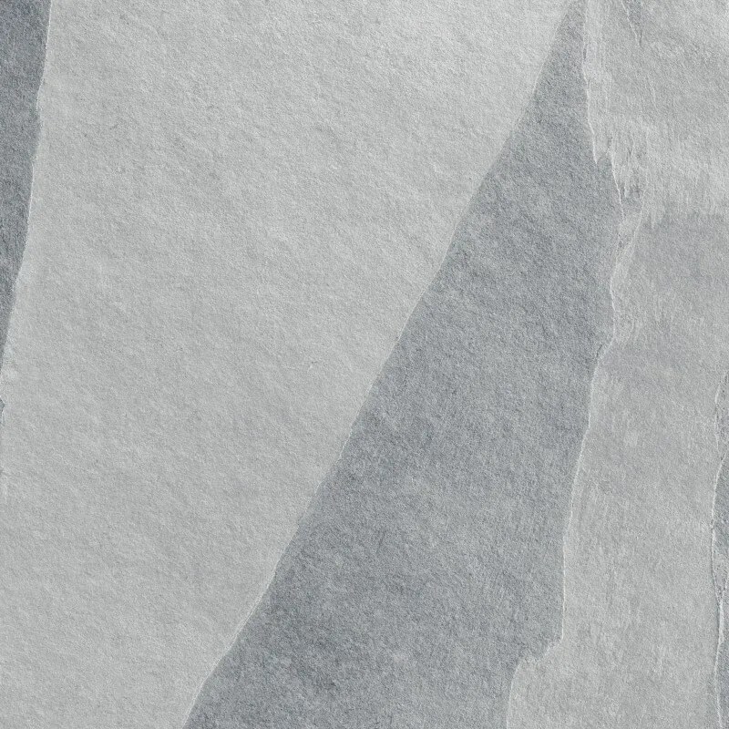Dlažba Brazilian Grey R11 60x60 R 7,5mm