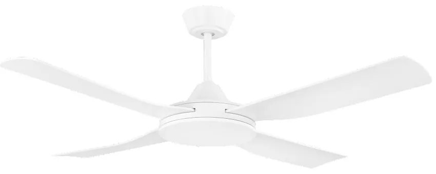 Stropné ventilátor EGLO BONDI 1 Ø1220 white 35088