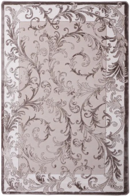 Koberec GALYA K4084A hnedý