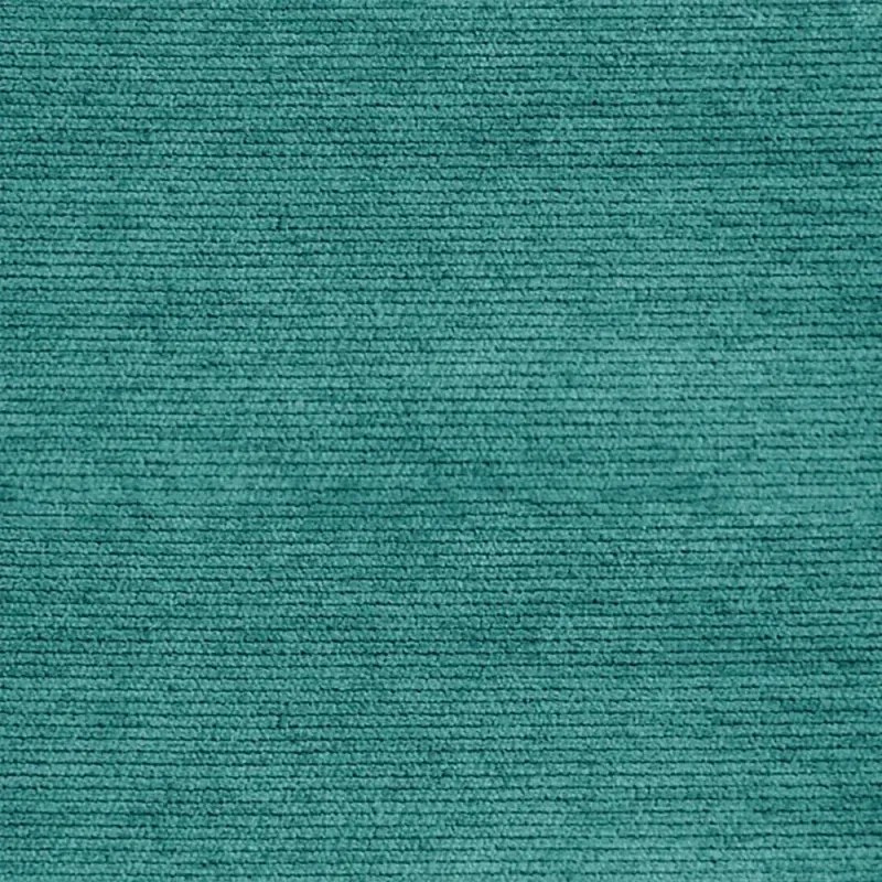 Rozkladacia POHOVKA NA KAŽDODENNÉ SPANIE SAVONA, 160, tyrkysová (atena 13)