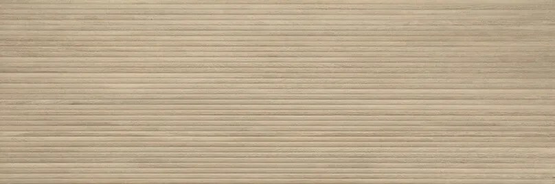 Dekor Larchwood Alder 40x120 R