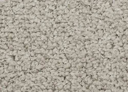 Koberce Breno Metrážny koberec OMNIA 33, šíře role 400 cm, béžová