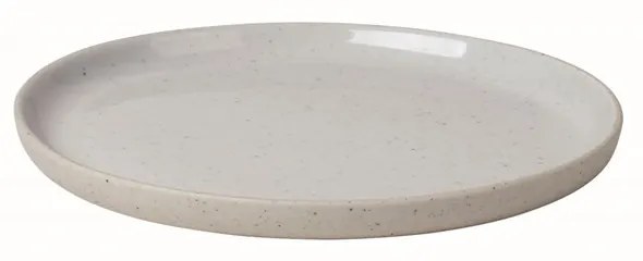 Blomus Tanierik na pečivo SABLO 16 cm