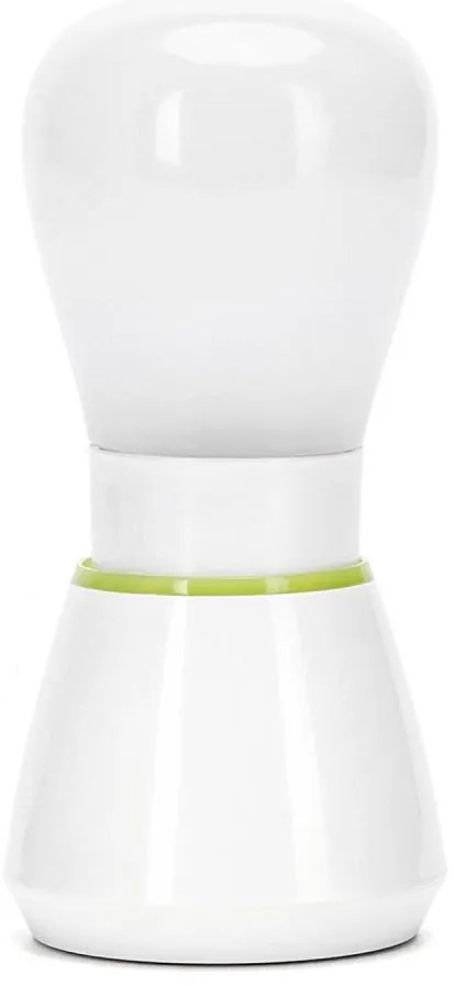 Aigostar - LED Nabíjacie nočné svetlo LED/0,5W/5V 3000K 650mAh