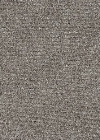 Koberce Breno Metrážny koberec BINGO 6807, šíře role 400 cm, hnedá, viacfarebná