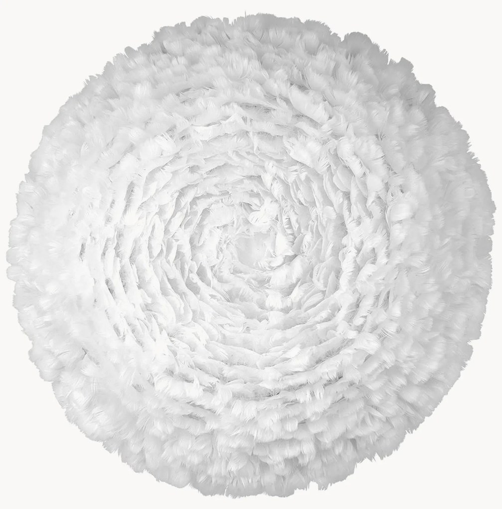 Nástenné/stropné svietidlo Eos Up