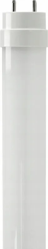 4x LED trubicové svetlo 150cm T8 25W 3375lm 6500K - studená biela