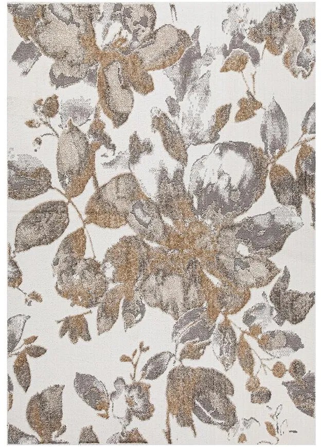 Koberec Salamanca 0,8/1,2 65000 YM3 X