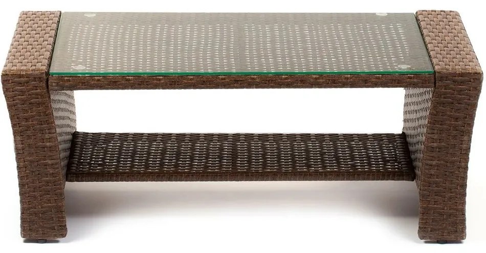 Fieldmann FDZN 6065-PR záhradná zostava Mia