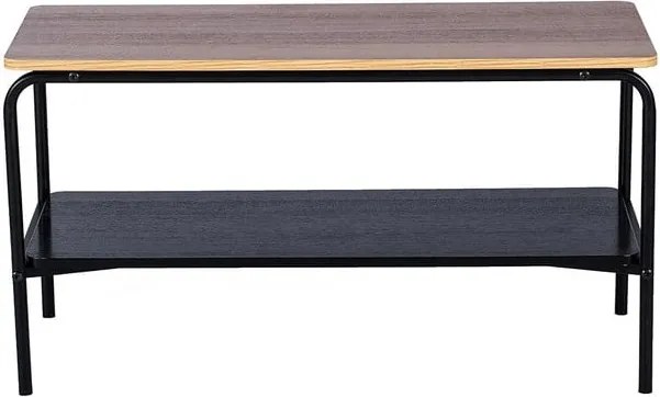 Noela Konferenčný stolík Selection Arlo, 76 x 30 cm