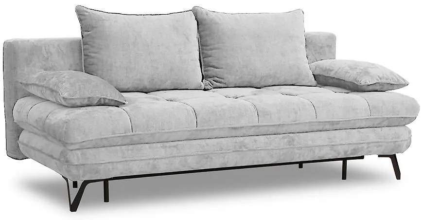 Pohovka Alba Aphrodite 20