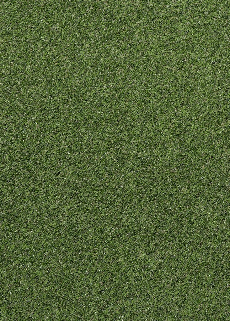 Koberce Breno Umelá tráva MONA Jungle 7604, šíře role 400 cm