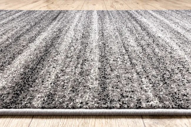 Behúň SILVER Sahara púšť, piesok sivý