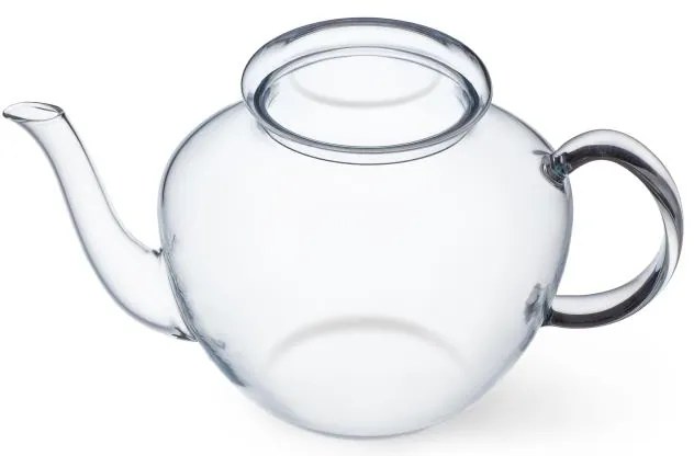SIMAX SATURN TERMO DŽBÁN 1,7L