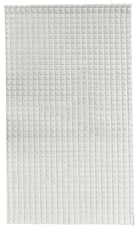 Koberec Aria biscuit faux fur 0.8/1.5 mrd-677c