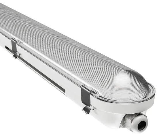 LED Tech. žiariv. sviet. LIMEA GIGANT PRO LED/40/54/68/85W/230V 4000K IP66 150 cm