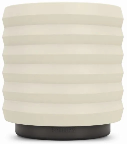LED lampa Philips ORTEGA 1x3W