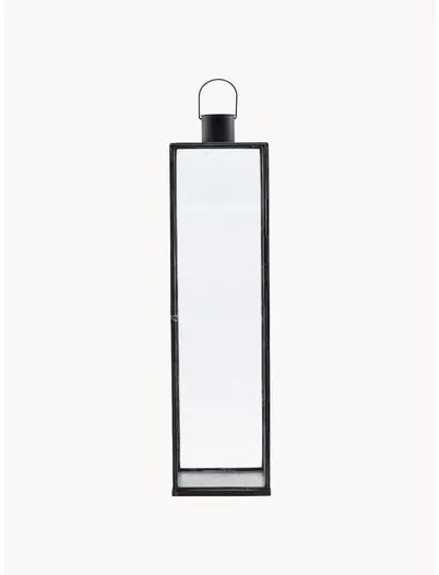 Lampáš Narrow, V 79 cm