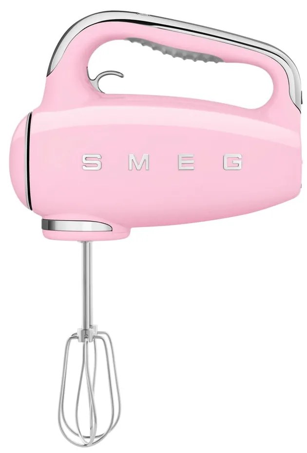 Ručný šľahač Retro Style – SMEG