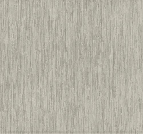 Vliesové tapety, štruktúrovaná hnedá, Guido Maria Kretschmer 1336440, P+S International, rozmer 10,05 m x 0,53 m