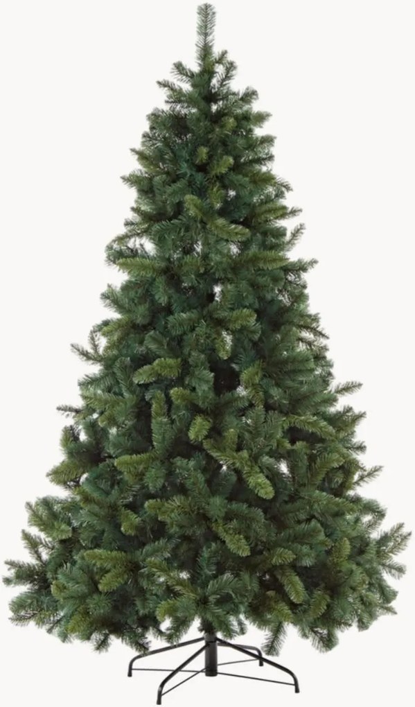 Umelý vianočný stromček Bellamonte