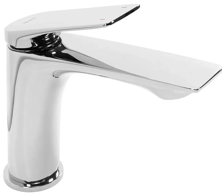 Umývadlová batéria Rea AVALON chróm