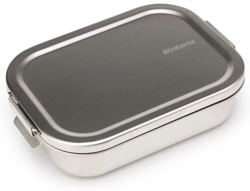 Desiatový box Make &amp; Take – Brabantia