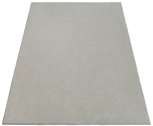 Koberec Cancun 279 sivý