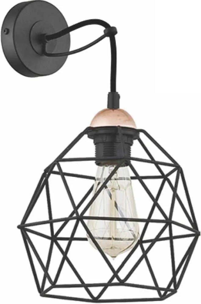 TK Lighting GALAXY 1735