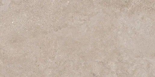 Dlažba Sintesi Framework taupe 30x60 kameň cm mat FWORK23155
