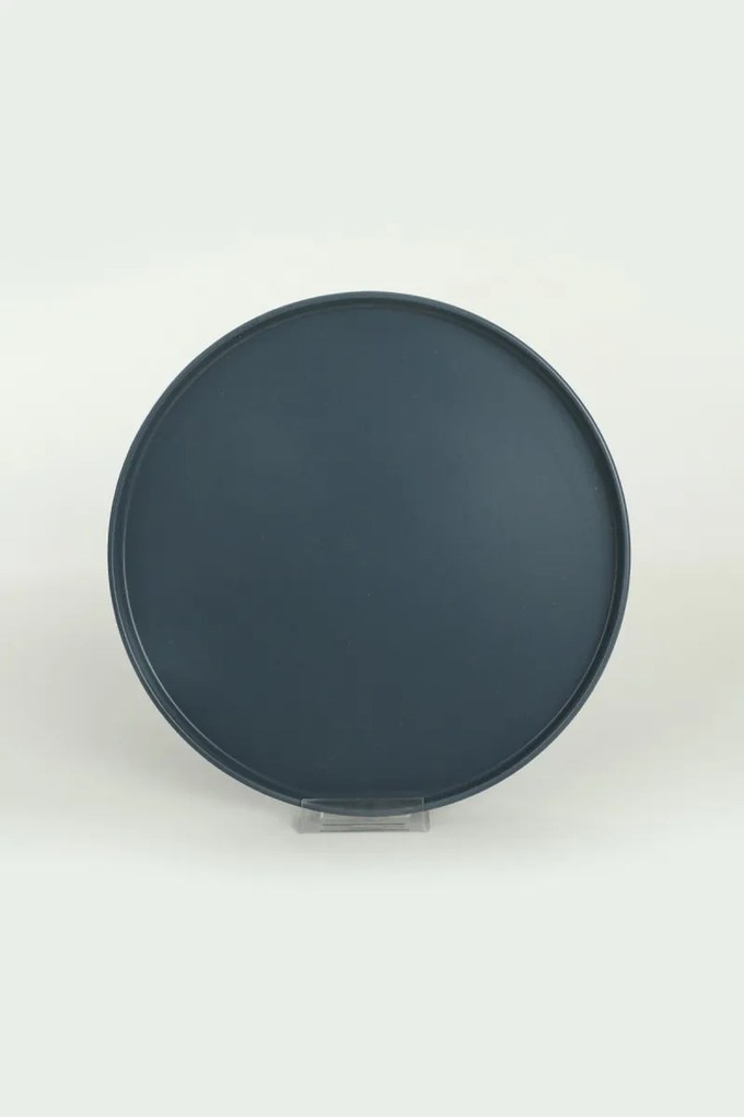 Keramická jedálenská súprava 20 ks viacfarebná