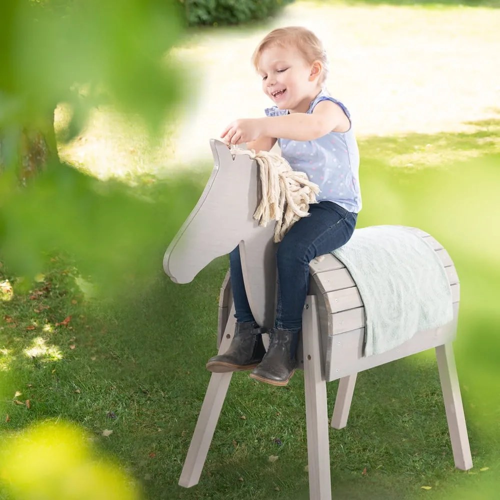 Detská preliezačka – Roba