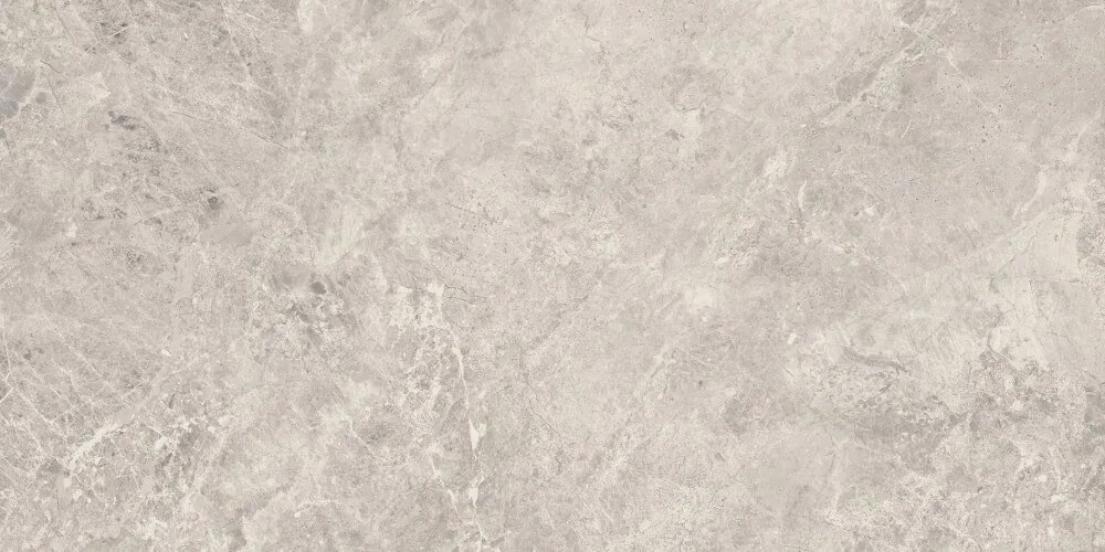 Dlažba Canyon Grey 60x120 R