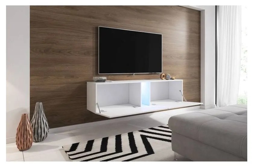 Tv stolík Signal SIMENA