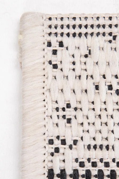 Koberec LINEO 6899/9H01