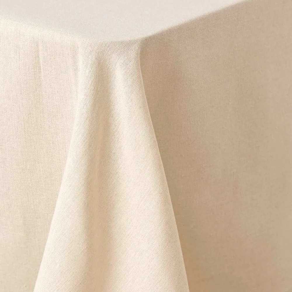 Obrus 140x240 cm Serafine – douceur d'intérieur