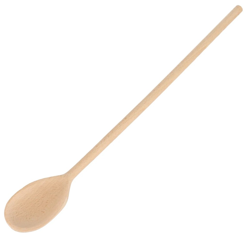 ČistéDrevo Vareška 50 cm