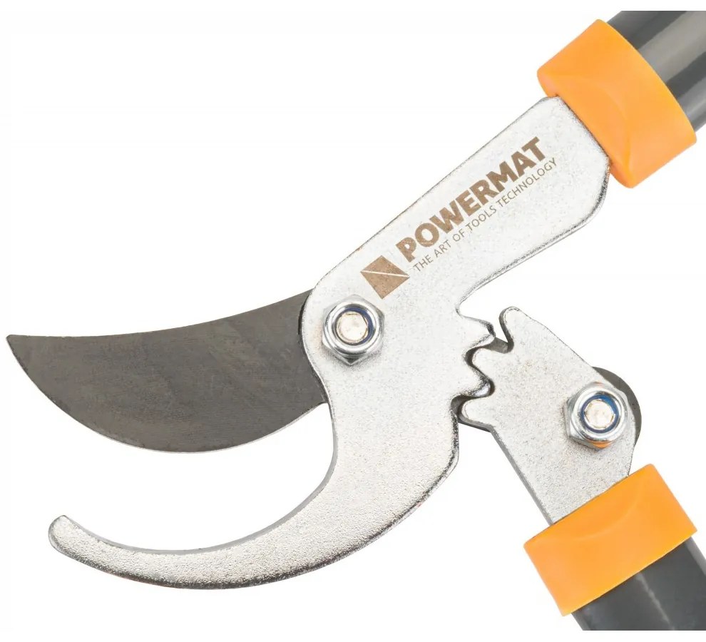Záhradné nožnice 770mm PM-SKT-770T