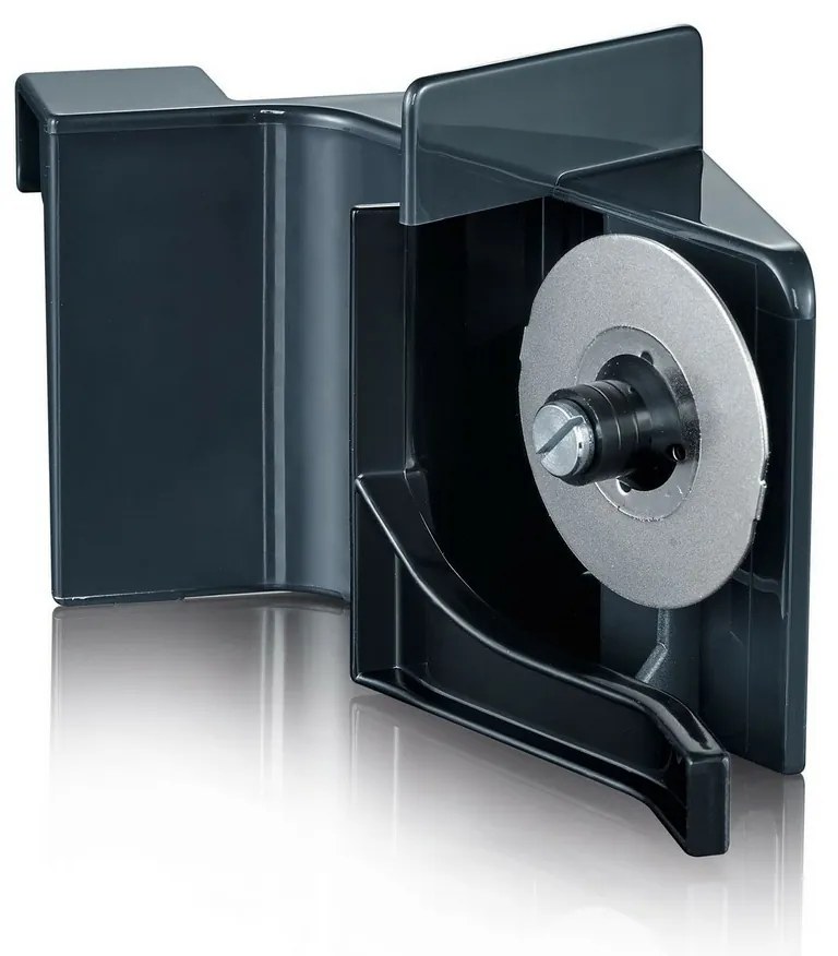 Graef SKS 72012 elektrický krájač