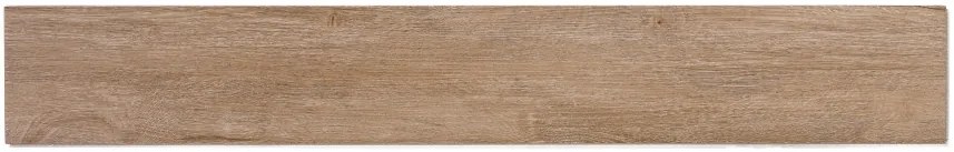 Vinylová podlaha kliková Canadian Design Ottawa, 1230 x 180 mm, Egibi