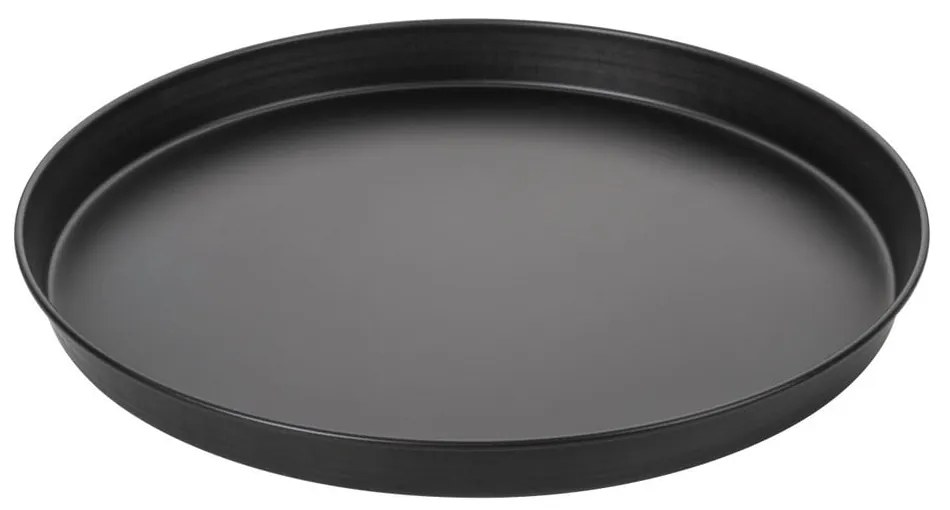 Forma na pizzu Zenker Special Countries, ø 28,5 cm