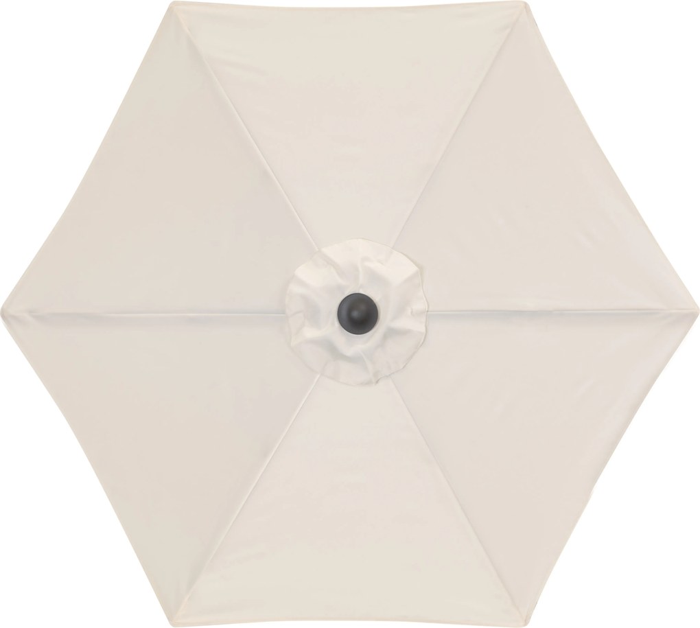 Derby ZÁKLADNÝ ZDVIH NEO béžová