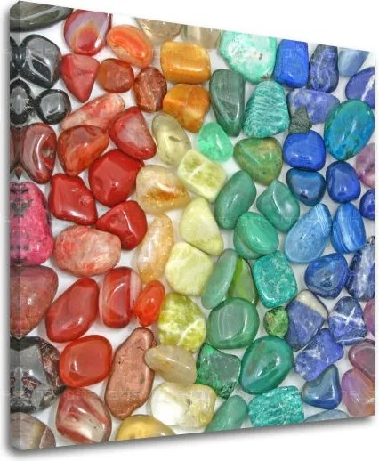 Obraz na stenu INŠPIRÁCIA