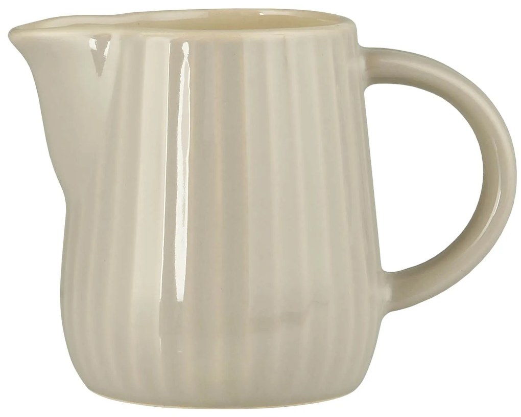 Ib Laursen Džbánik na mlieko Mynte Latte 200 ml