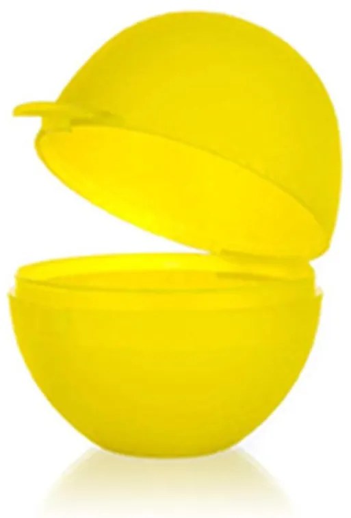 Nádoba Accasa 8,5x8,5x9cm 55072052