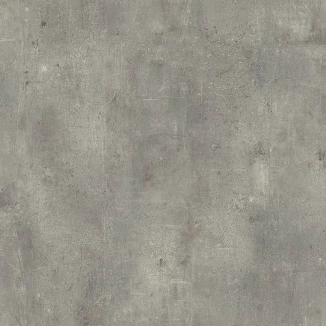 PVC podlaha ATLANTIC BETON ZINC sivá
